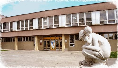 skola