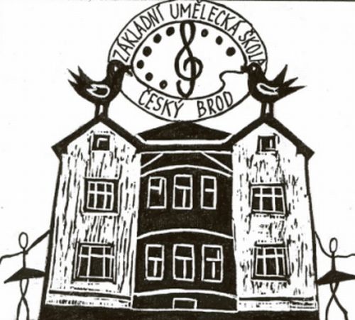 logo_zusi