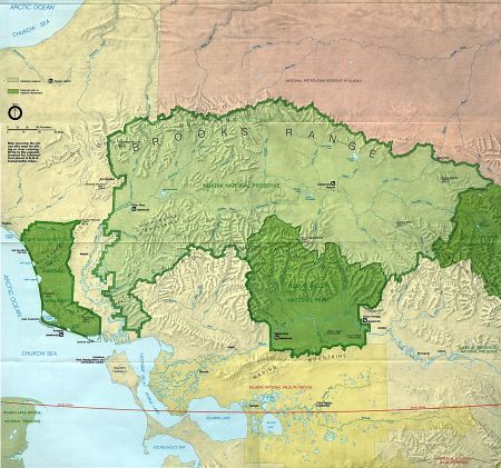 kobuk_valley_map